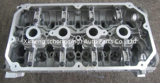 A5D głowica cylindra 0K30E-10-100 0K30F-10-100 KZ114-10-090A 22100-2X200 dla Kia Rio GLS 1.5I DOHC 16V