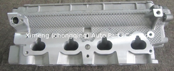 A5D głowica cylindra 0K30E-10-100 0K30F-10-100 KZ114-10-090A 22100-2X200 dla Kia Rio GLS 1.5I DOHC 16V