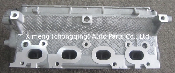 A5D głowica cylindra 0K30E-10-100 0K30F-10-100 KZ114-10-090A 22100-2X200 dla Kia Rio GLS 1.5I DOHC 16V