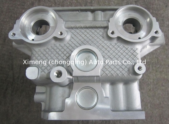 A5D głowica cylindra 0K30E-10-100 0K30F-10-100 KZ114-10-090A 22100-2X200 dla Kia Rio GLS 1.5I DOHC 16V