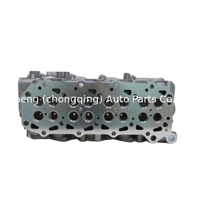 2 wałki oczkowe silnik ZD3 Głowa cylindra 908796 AMC908796 7701061586 7701066983 dla Renault OPEL 3.0 16V