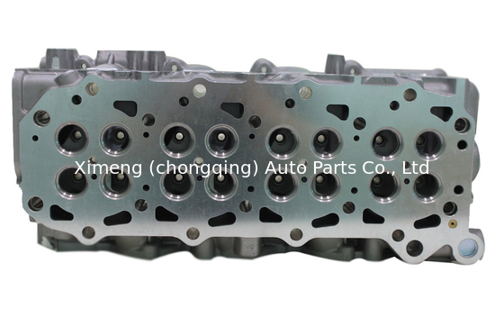 2 wałki oczkowe silnik ZD3 Głowa cylindra 908796 AMC908796 7701061586 7701066983 dla Renault OPEL 3.0 16V