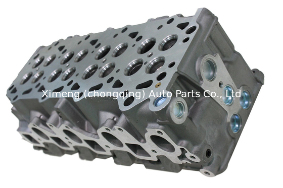 2 wałki oczkowe silnik ZD3 Głowa cylindra 908796 AMC908796 7701061586 7701066983 dla Renault OPEL 3.0 16V