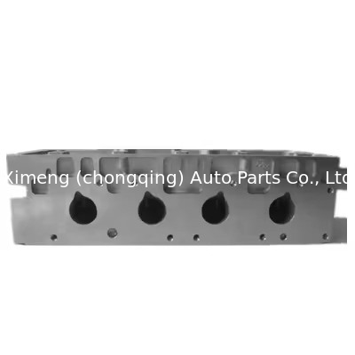 E7J E7JA E7JB Głowa cylindra silnika 7701470603 8200476217 7701471954 dla Renault Clio Kangoo 1.4L 8V