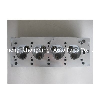 E7J E7JA E7JB Głowa cylindra silnika 7701470603 8200476217 7701471954 dla Renault Clio Kangoo 1.4L 8V