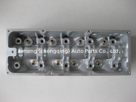 E7J E7JA E7JB Głowa cylindra silnika 7701470603 8200476217 7701471954 dla Renault Clio Kangoo 1.4L 8V