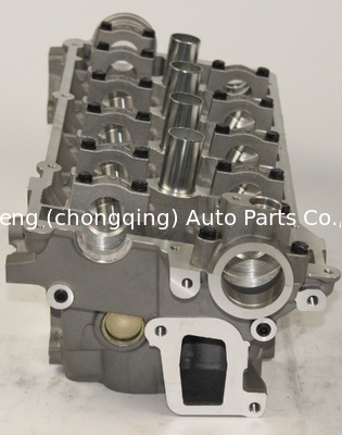 G4EE głowica cylindra 22100-26100 2210026100 2210026150 22100-26150 dla HYUNDAI ACCENT GETZ VERNA 1.4L 2005-