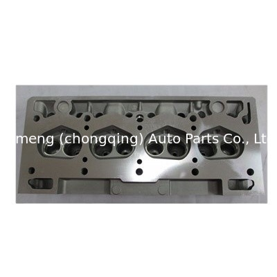 Cylinder head R2 AMC910010  AMC910031 7702131148 7701459516 7702252718 7702128409 For Renault Toros