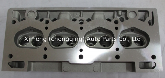 Cylinder head R2 AMC910010  AMC910031 7702131148 7701459516 7702252718 7702128409 For Renault Toros