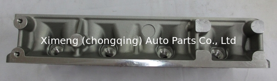 Cylinder head R2 AMC910010  AMC910031 7702131148 7701459516 7702252718 7702128409 For Renault Toros
