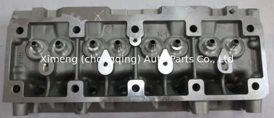 Cylinder head R2 AMC910010  AMC910031 7702131148 7701459516 7702252718 7702128409 For Renault Toros