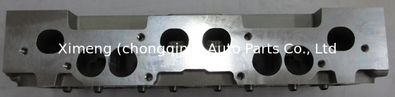 Cylinder head R2 AMC910010  AMC910031 7702131148 7701459516 7702252718 7702128409 For Renault Toros