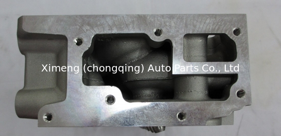 Cylinder head R2 AMC910010  AMC910031 7702131148 7701459516 7702252718 7702128409 For Renault Toros