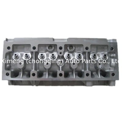 Silnik C1J C2J R9 Głowa cylindra 7700715244 7702164346 77075244 dla Renault R9 R11 R21 1,4L