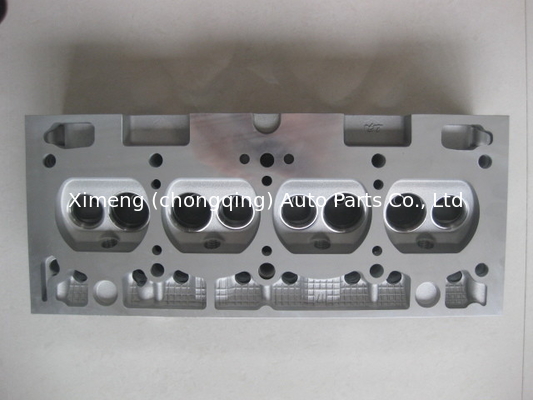 Silnik C1J C2J R9 Głowa cylindra 7700715244 7702164346 77075244 dla Renault R9 R11 R21 1,4L