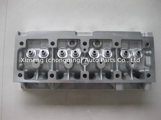 Silnik C1J C2J R9 Głowa cylindra 7700715244 7702164346 77075244 dla Renault R9 R11 R21 1,4L