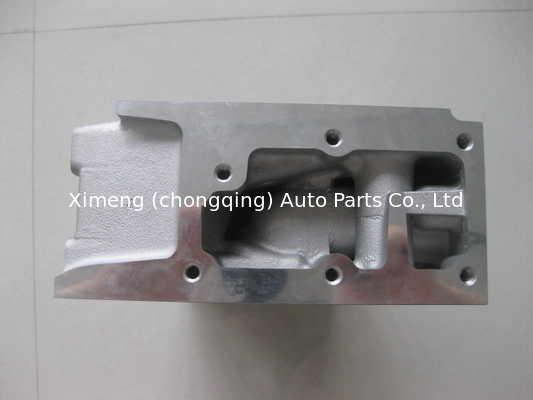 Silnik C1J C2J R9 Głowa cylindra 7700715244 7702164346 77075244 dla Renault R9 R11 R21 1,4L