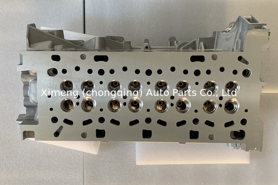 R9M Głowa cylindra silnika 11041-00Q1P 11041-1760R 11041-2453R AMC908331 Dla Renault R9M 1.6DCI 16V