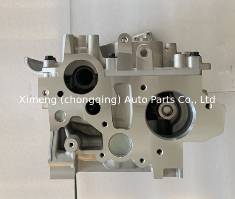 R9M Głowa cylindra silnika 11041-00Q1P 11041-1760R 11041-2453R AMC908331 Dla Renault R9M 1.6DCI 16V
