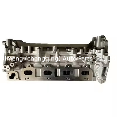 M9T Głowa cylindra 908325 95518935 95523280 AMC908325 1104100Q2L 110414467R Do silnika Renault 2.3 2.2DCI