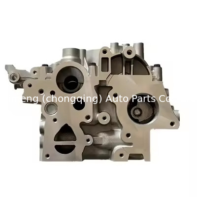 M9T Głowa cylindra 908325 95518935 95523280 AMC908325 1104100Q2L 110414467R Do silnika Renault 2.3 2.2DCI