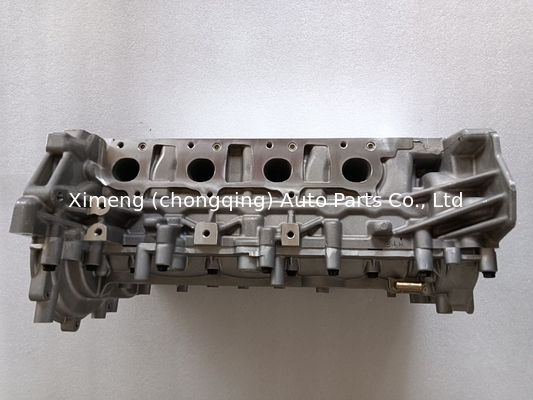 M9R 2.0TCI Głowa cylindra silnika 908525 AMC908525 1104100Q0H 11041-00Q0H dla Renualt Nissan Opel Vauxhall