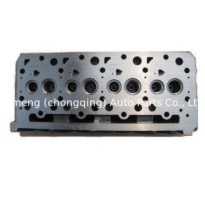 V2203 V2203T V2203E V2203B Kompletny zestaw głowicy cylindra 19077-03048 1E013-03045 1A091-14502 dla dla Kubota Bobcat