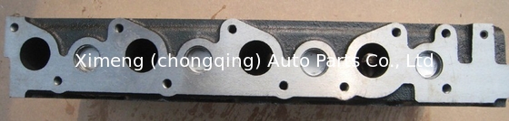 V2203 V2203T V2203E V2203B Kompletny zestaw głowicy cylindra 19077-03048 1E013-03045 1A091-14502 dla dla Kubota Bobcat