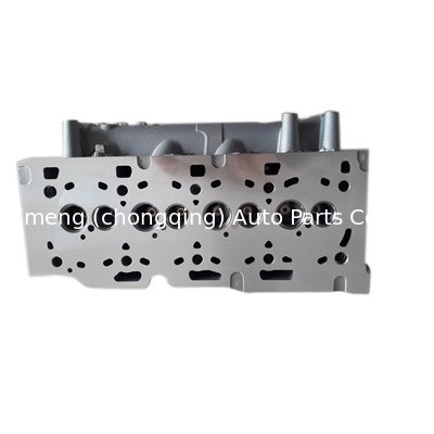 Głowa cylindra silnika 908789 11042-1067R 110412740R AMC908789 110410442R 7701479063 dla Renault Fulence Megane
