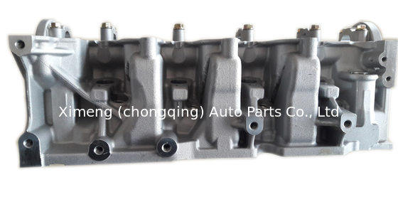 Głowa cylindra silnika 908789 11042-1067R 110412740R AMC908789 110410442R 7701479063 dla Renault Fulence Megane