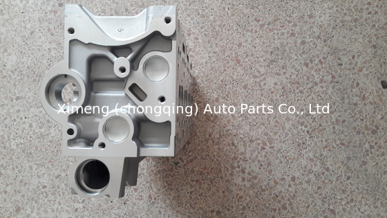Głowa cylindra silnika 908789 11042-1067R 110412740R AMC908789 110410442R 7701479063 dla Renault Fulence Megane