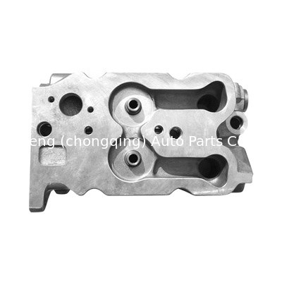 Głowa cylindra Renault VM80A VM81A VM843A 60510119 60743990 AMC908085 908085 dla Renault 2.4TD