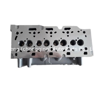 Głowa cylindra silnika K9K AMC908788 908787 AMC908787 908788 8201362222 7701479063 dla Renault Fulence Megane III