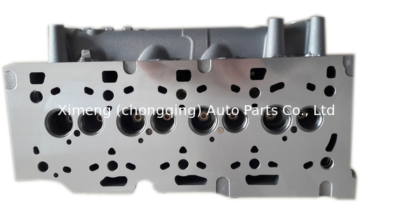 Głowa cylindra silnika K9K AMC908788 908787 AMC908787 908788 8201362222 7701479063 dla Renault Fulence Megane III
