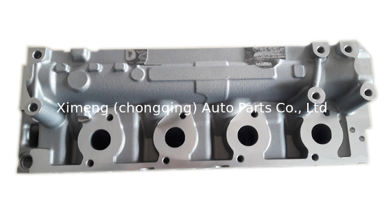 Głowa cylindra silnika K9K AMC908788 908787 AMC908787 908788 8201362222 7701479063 dla Renault Fulence Megane III