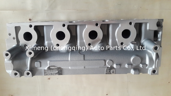 Głowa cylindra silnika K9K AMC908788 908787 AMC908787 908788 8201362222 7701479063 dla Renault Fulence Megane III