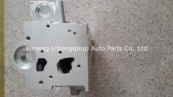 Głowa cylindra silnika K9K AMC908788 908787 AMC908787 908788 8201362222 7701479063 dla Renault Fulence Megane III