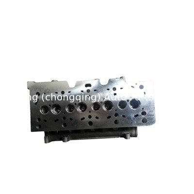 Silnik K9K K9K-716 K9K716 Głowa cylindra 908793 Dla Renault Clio Clio II Megane Kangoo Scenic Mode