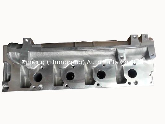 Silnik K9K K9K-716 K9K716 Głowa cylindra 908793 Dla Renault Clio Clio II Megane Kangoo Scenic Mode