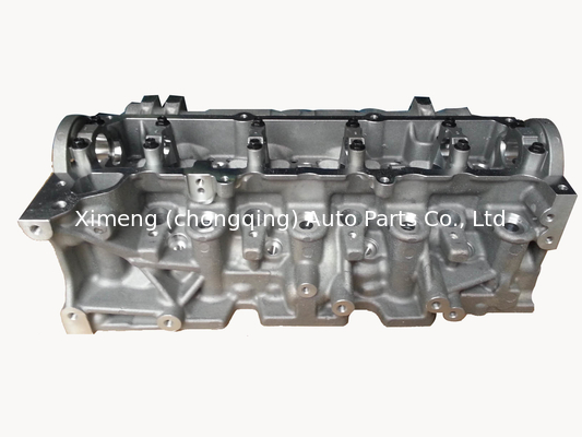 Silnik K9K K9K-716 K9K716 Głowa cylindra 908793 Dla Renault Clio Clio II Megane Kangoo Scenic Mode