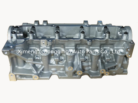 Silnik K9K Głowa cylindra 908521 7701473181 110417781R 7711134922 dla Renault 1.5 dCi z lat 2002-2008