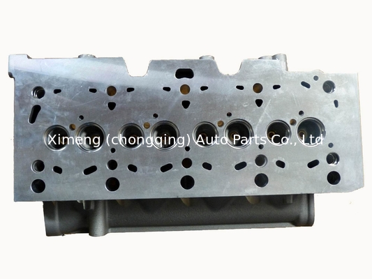 Silnik K9K Głowa cylindra 908521 7701473181 110417781R 7711134922 dla Renault 1.5 dCi z lat 2002-2008