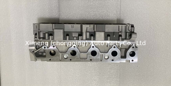 9HR Głowa cylindra silnika 908733 AV6Q6C032AA Dla Citroena 1.6HDI 8V