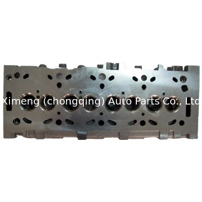 DW10TED4 DW12 C5 Głowa cylindra 908599 71739894 dla CITROEN PEUGEOT DW10 DW12 4HW