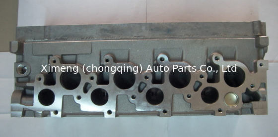 DW10TED4 DW12 C5 Głowa cylindra 908599 71739894 dla CITROEN PEUGEOT DW10 DW12 4HW