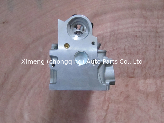 DW8 DW8T WJZ Citroen Głowa cylindra 908537 02.00.W3 02.00.CP 9569145580 AMC908537 Dla Peugeota Citroena 1.9D