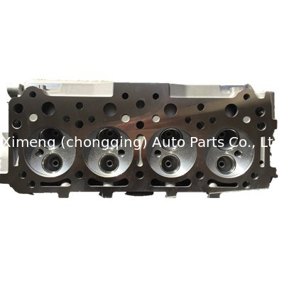 XC7 XM7 XN1 Głowa cylindra 0200.14 0200.C1 0200.C2 020014 Dla PEUGEOT 504 1.8L 2.0L