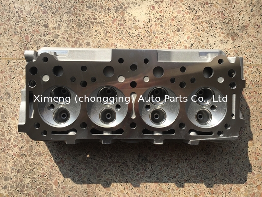 XC7 XM7 XN1 Głowa cylindra 0200.14 0200.C1 0200.C2 020014 Dla PEUGEOT 504 1.8L 2.0L