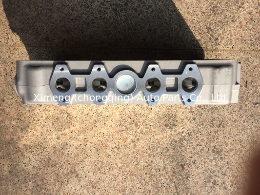 XC7 XM7 XN1 Głowa cylindra 0200.14 0200.C1 0200.C2 020014 Dla PEUGEOT 504 1.8L 2.0L