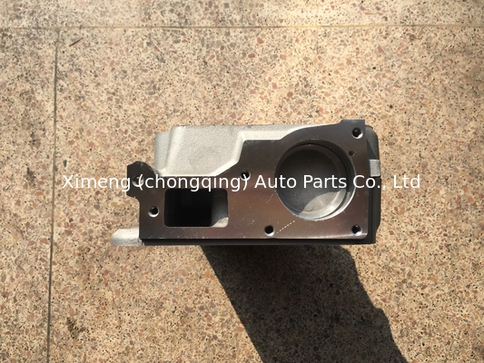 XC7 XM7 XN1 Głowa cylindra 0200.14 0200.C1 0200.C2 020014 Dla PEUGEOT 504 1.8L 2.0L
